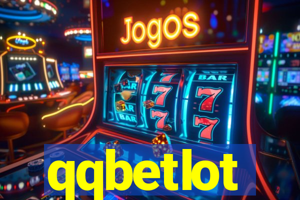 qqbetlot