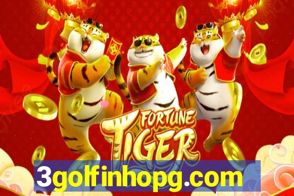 3golfinhopg.com