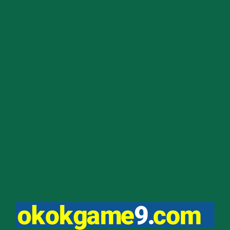 okokgame9.com