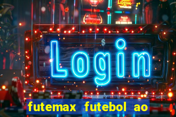 futemax futebol ao vivo sem anuncio