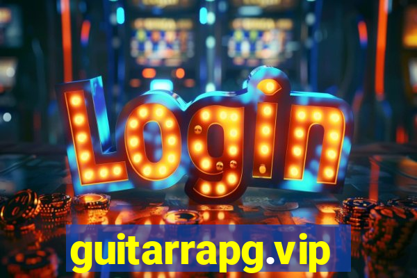 guitarrapg.vip