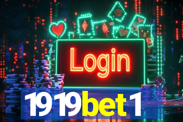 1919bet1