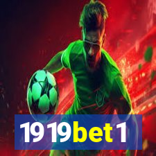 1919bet1