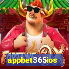 appbet365ios