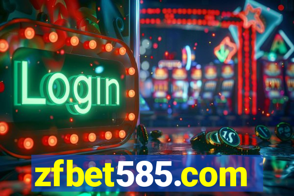 zfbet585.com