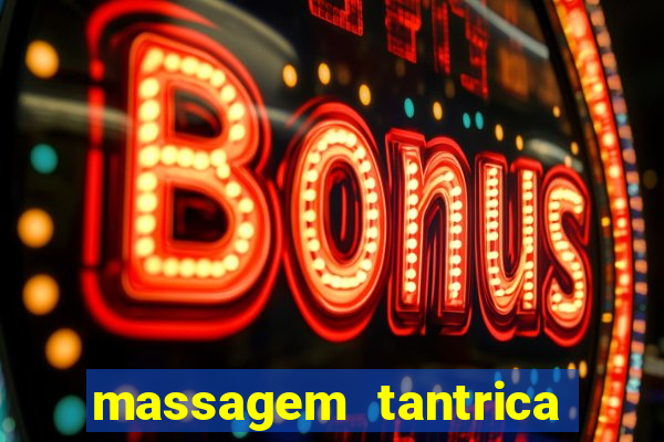 massagem tantrica cabo frio