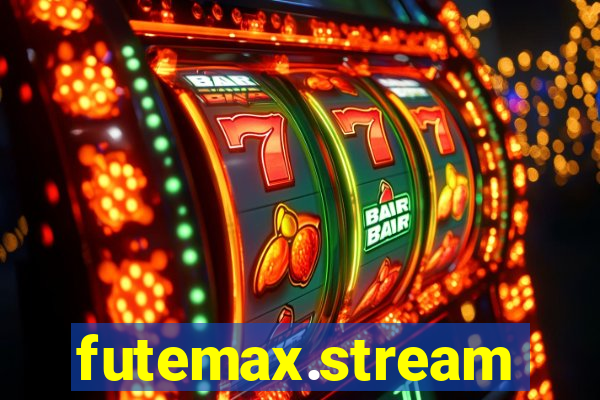 futemax.stream