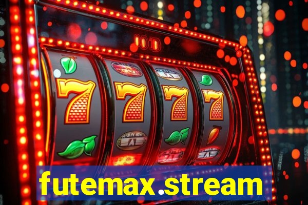 futemax.stream