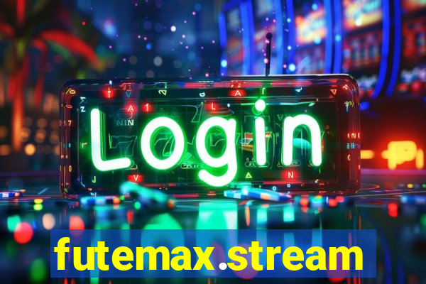 futemax.stream