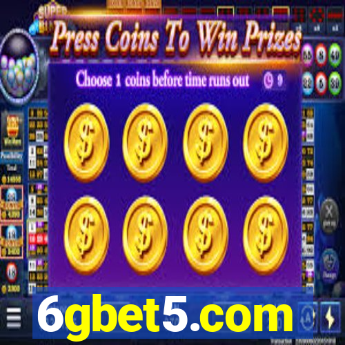 6gbet5.com