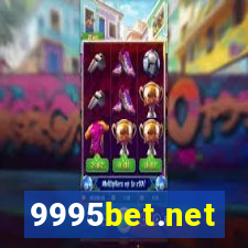 9995bet.net