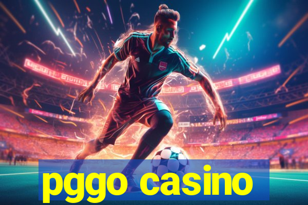 pggo casino