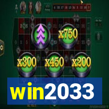 win2033