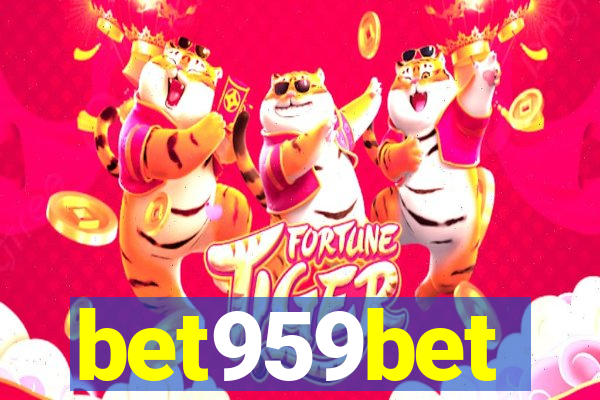 bet959bet