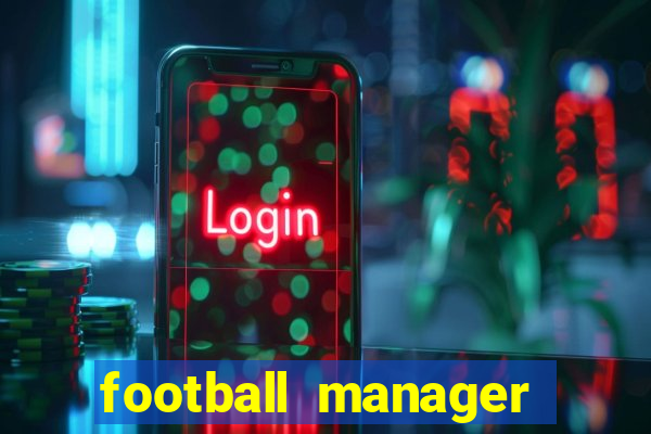 football manager 2024 crack status