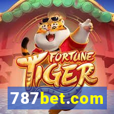 787bet.com