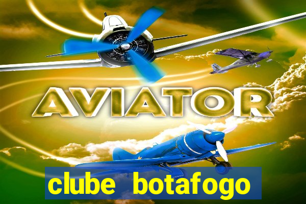 clube botafogo santa felicidade