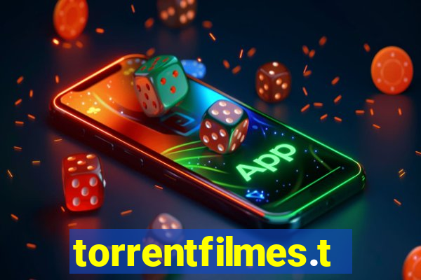 torrentfilmes.tv