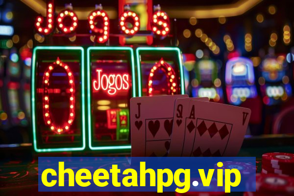 cheetahpg.vip