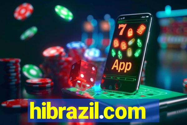 hibrazil.com