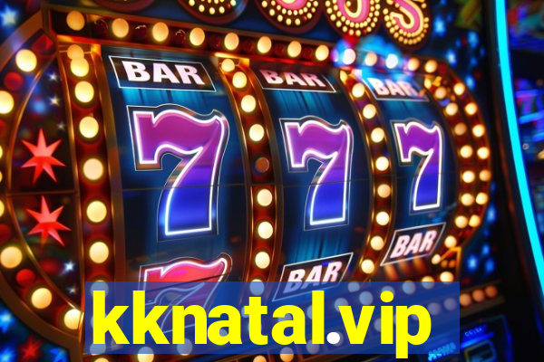 kknatal.vip