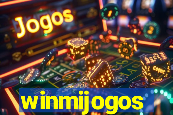 winmijogos