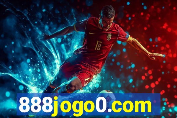 888jogo0.com