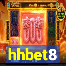 hhbet8