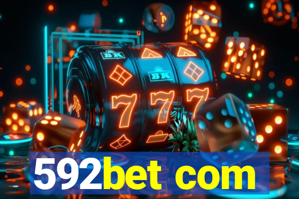 592bet com