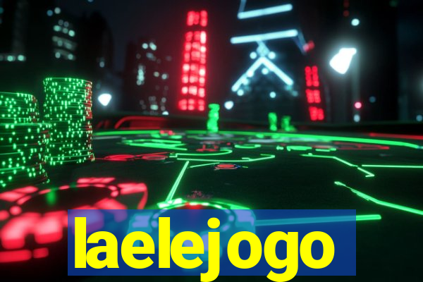 laelejogo