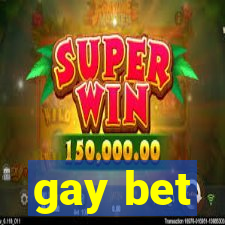 gay bet