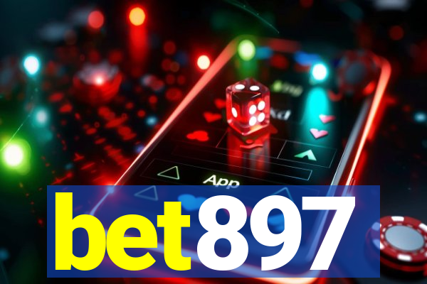 bet897