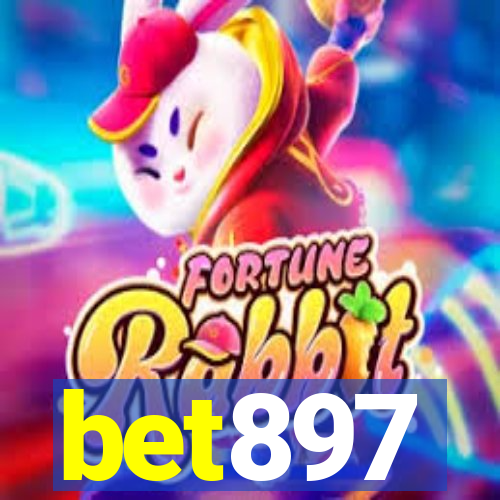 bet897