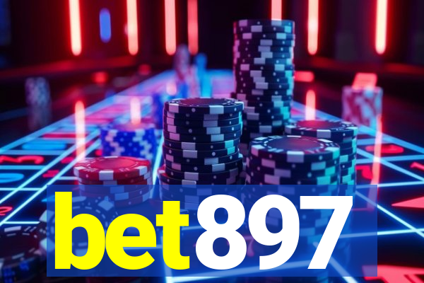 bet897