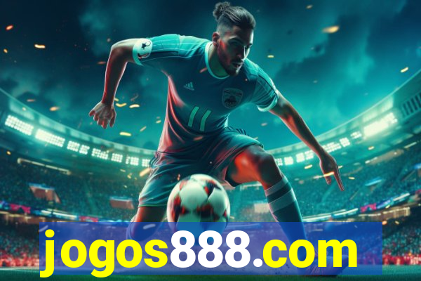 jogos888.com