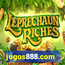 jogos888.com