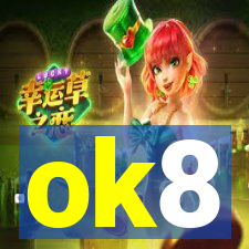 ok8