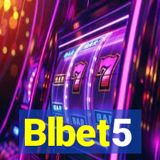 Blbet5