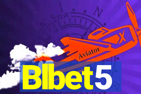 Blbet5