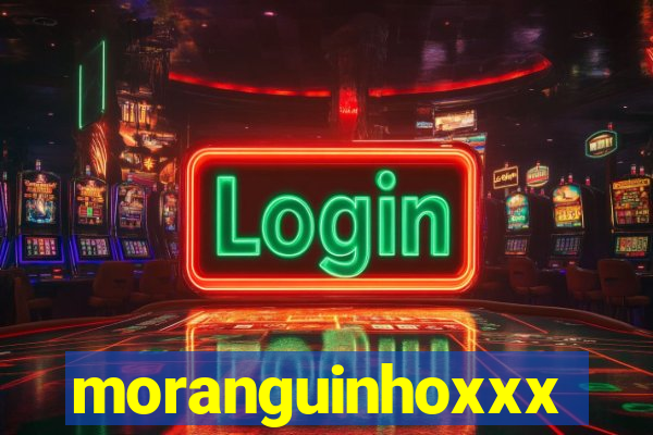 moranguinhoxxx