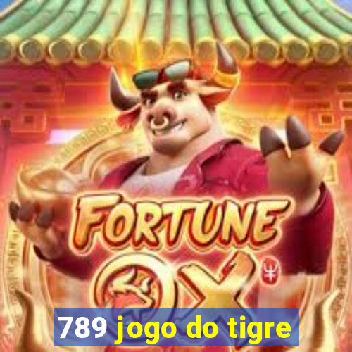 789 jogo do tigre