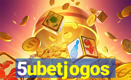 5ubetjogos