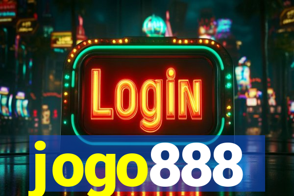 jogo888