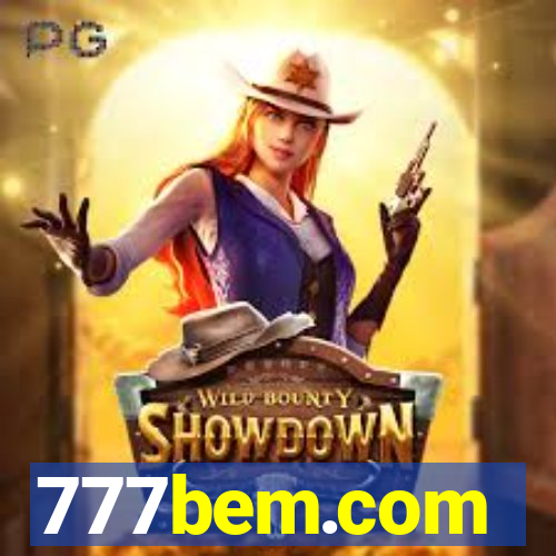 777bem.com