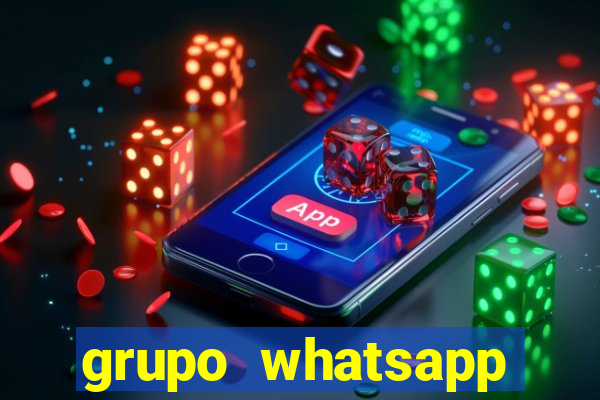 grupo whatsapp blitz porto alegre