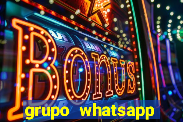 grupo whatsapp blitz porto alegre