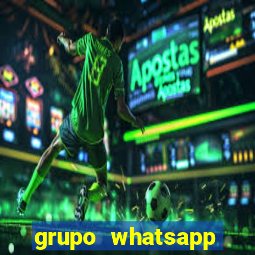 grupo whatsapp blitz porto alegre