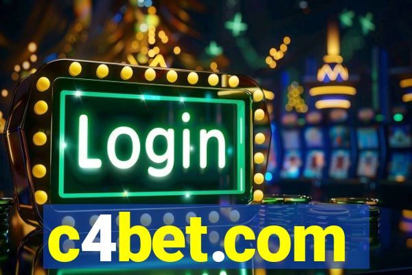 c4bet.com