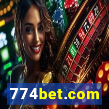 774bet.com