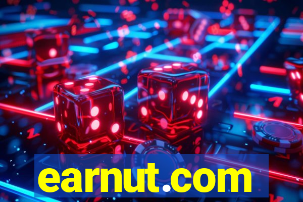 earnut.com